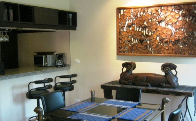 2 Bedroom House For Sale in San Kamphaeng, San Kamphaeng, Chiang Mai - Image 14