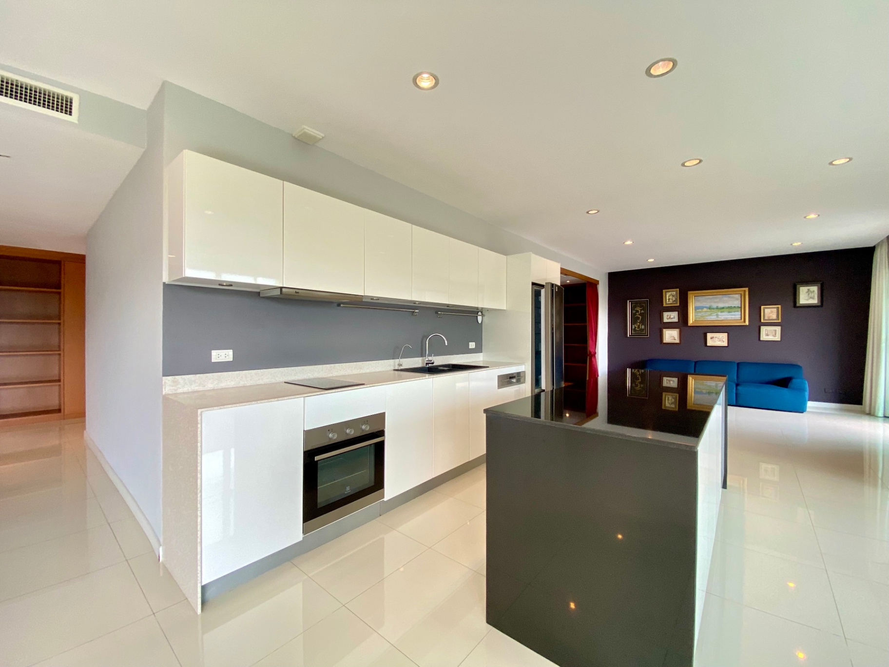 The Resort Condominium - Image 2
