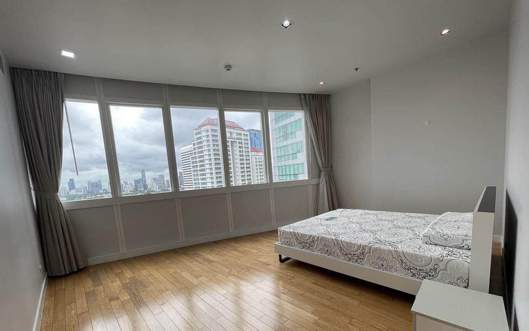 Millennium Residence - Image 3