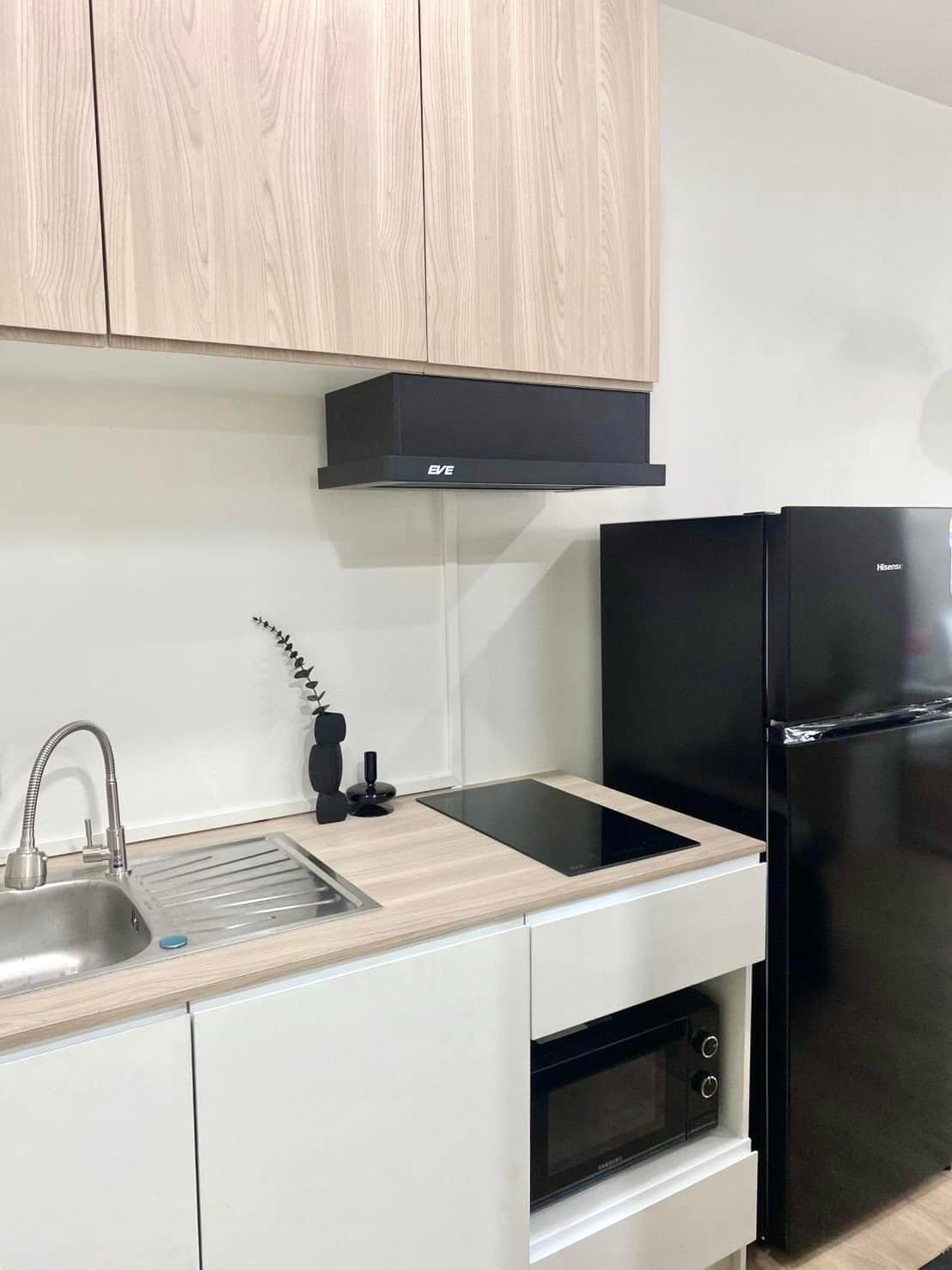Seven Star Condo - Image 4