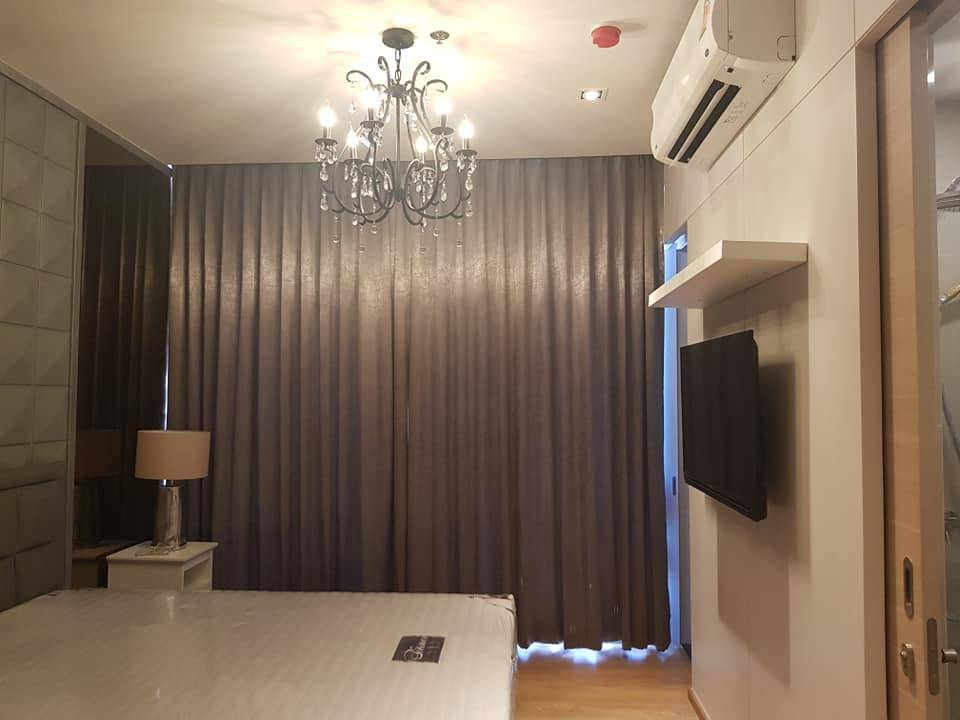 1 Bedroom Condo For Sale in Khlong Tan, Khlong Toei, Bangkok - Image 3