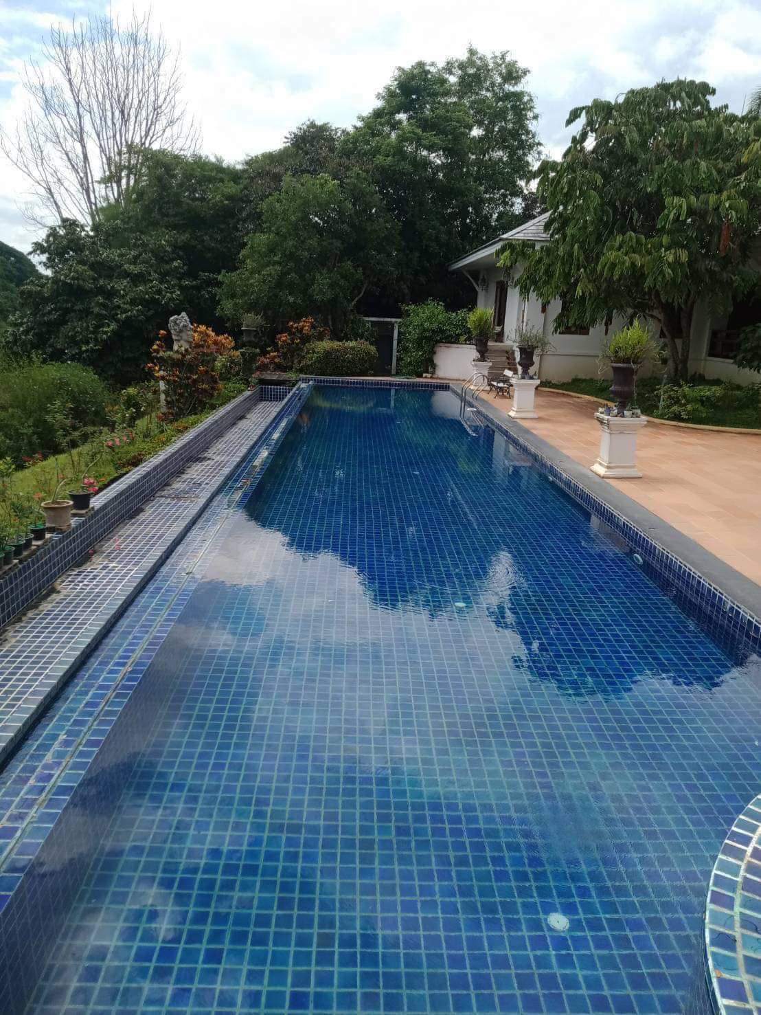 14 Bedroom House For Sale in Mueang Kaeo, Mae Rim, Chiang Mai - Image 14