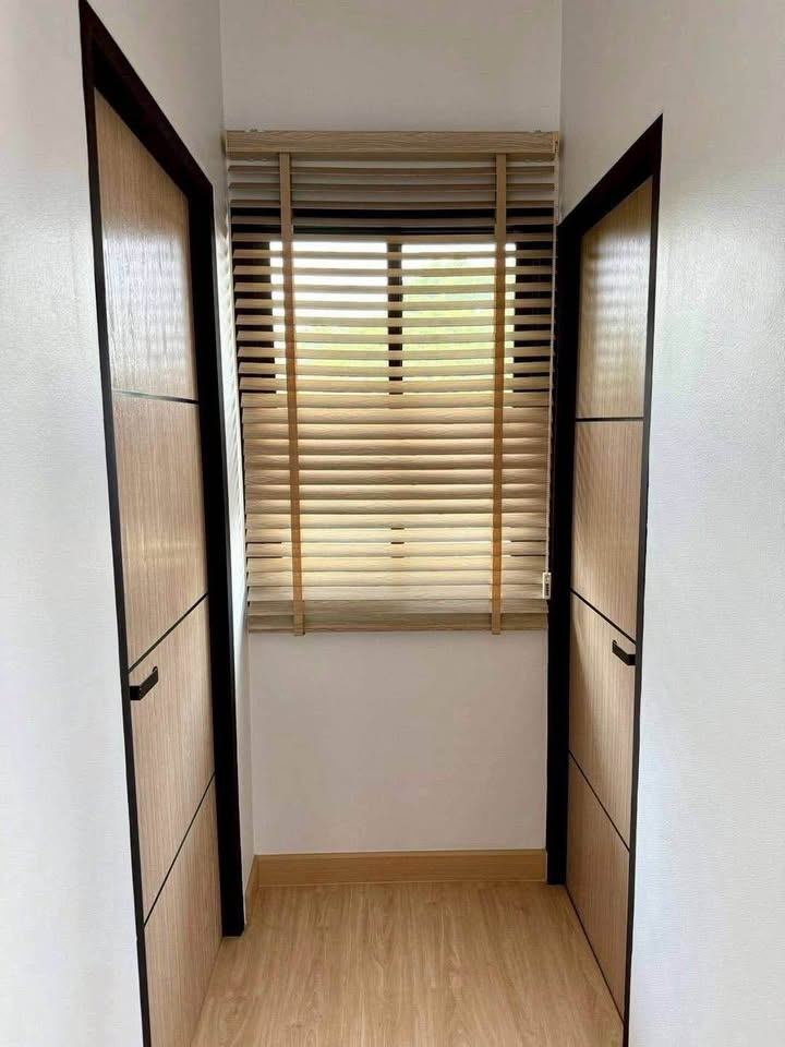 3 Bedroom House For Sale in Ban Waen, Hang Dong, Chiang Mai - Image 9