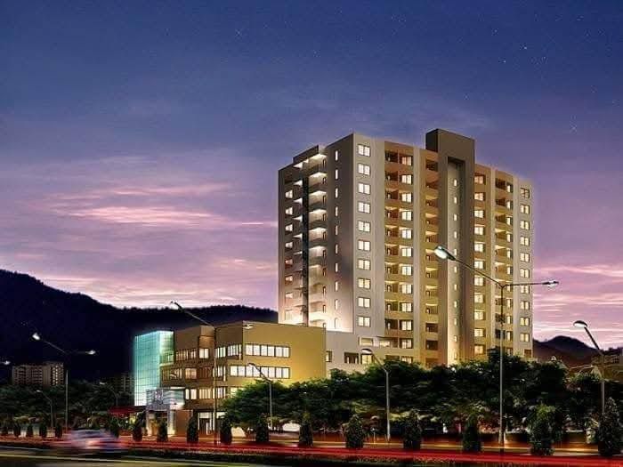 The Trio Condominium - Image 11