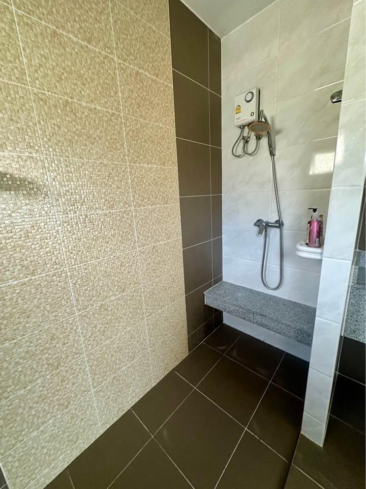 3 Bedroom House For Rent in Nam Phrae, Hang Dong, Chiang Mai - Image 15