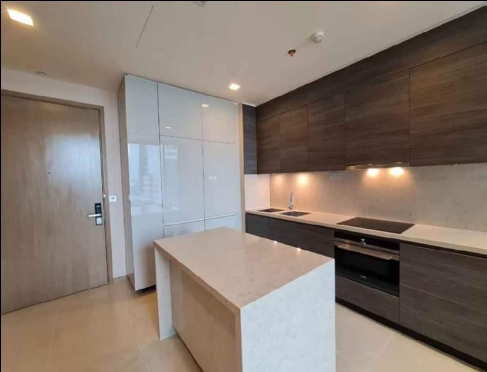 THE ESSE Asoke - Image 8