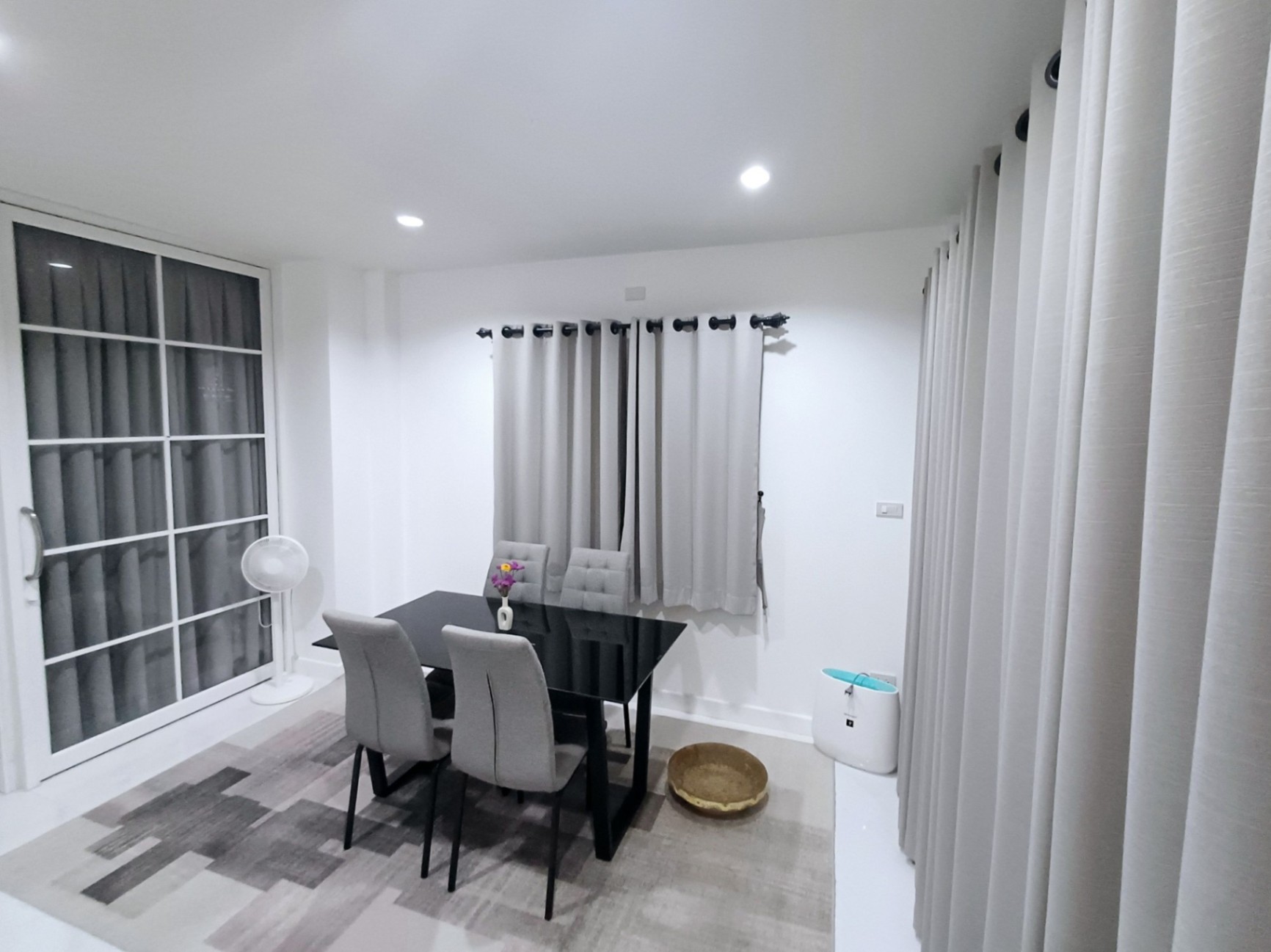 4 Bedroom House For Sale in San Phak Wan, Hang Dong, Chiang Mai - Image 3