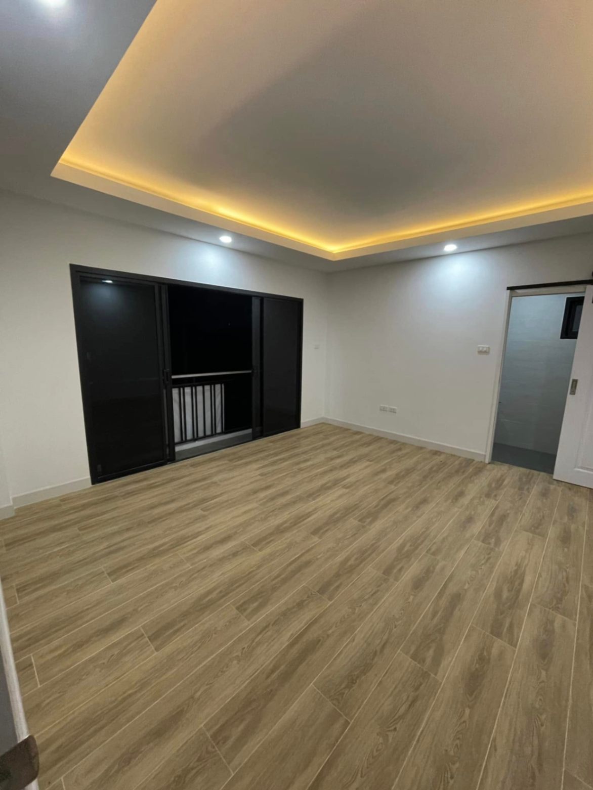 3 Bedroom House For Sale in Ton Pao, San Kamphaeng, Chiang Mai - Image 14