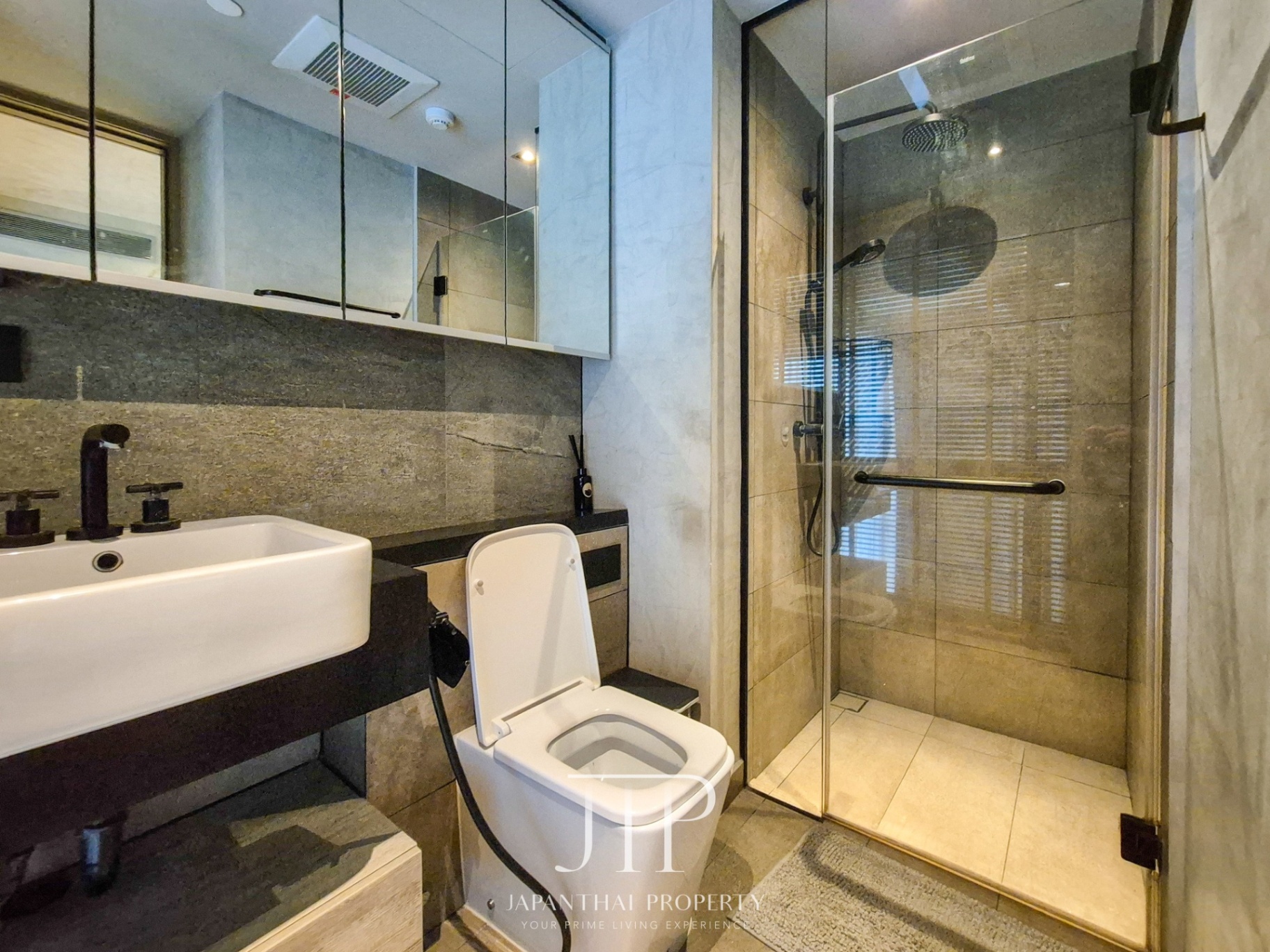 The Lofts Asok by Raimon Land - Image 8
