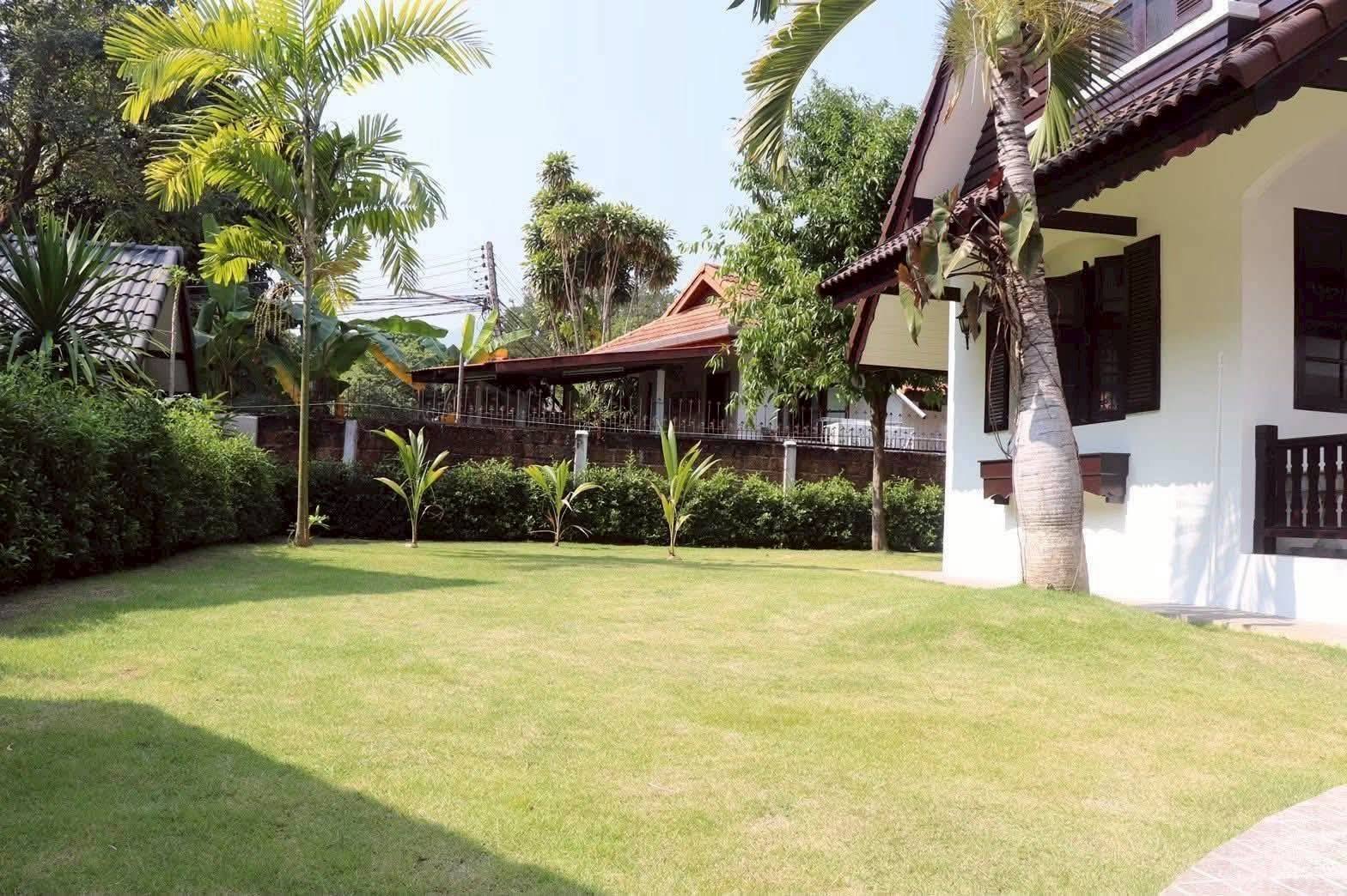 Ingdoi Village - Image 14