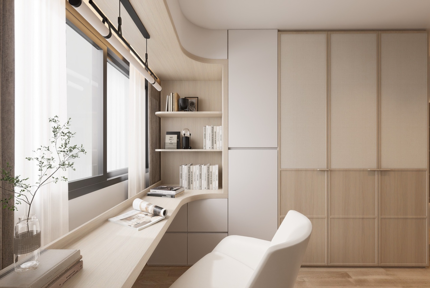 Tarntip Garden Place Condominium - Image 7