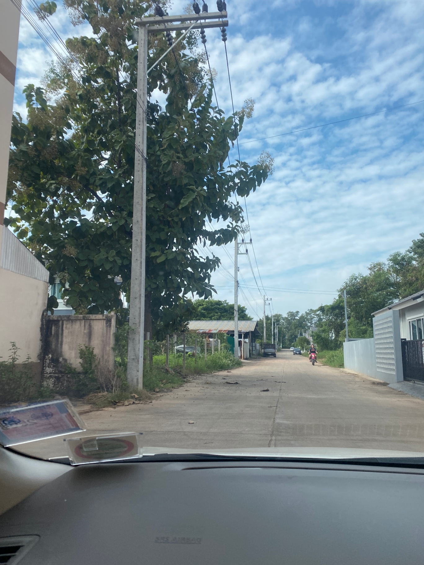  Land For Sale in Pa Phai, San Sai, Chiang Mai - Image 17