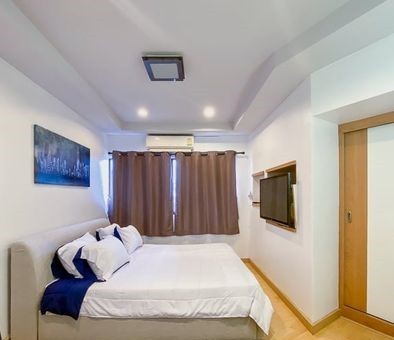 Riverside Condo - Image 5