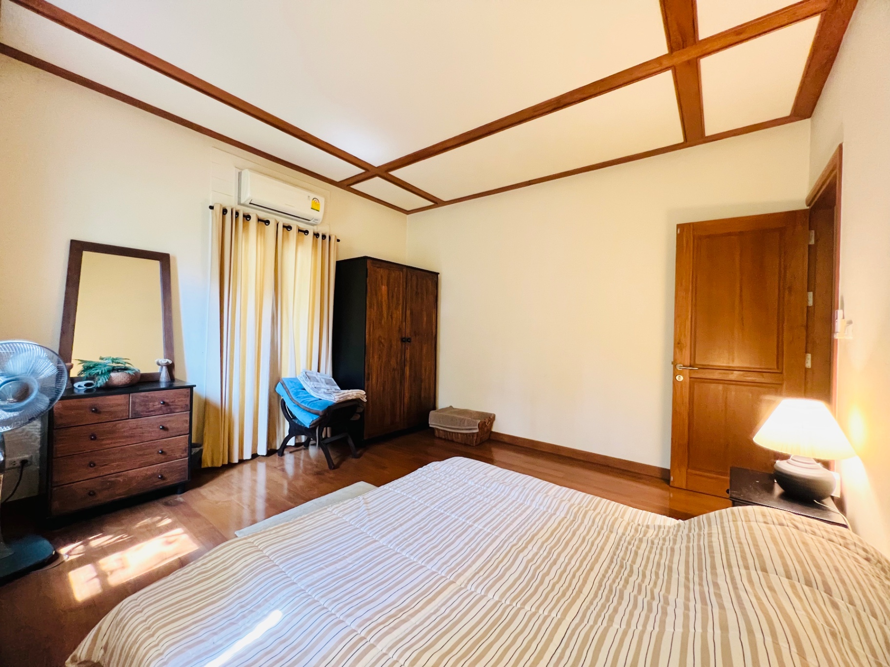 Wangtan Village - Image 28