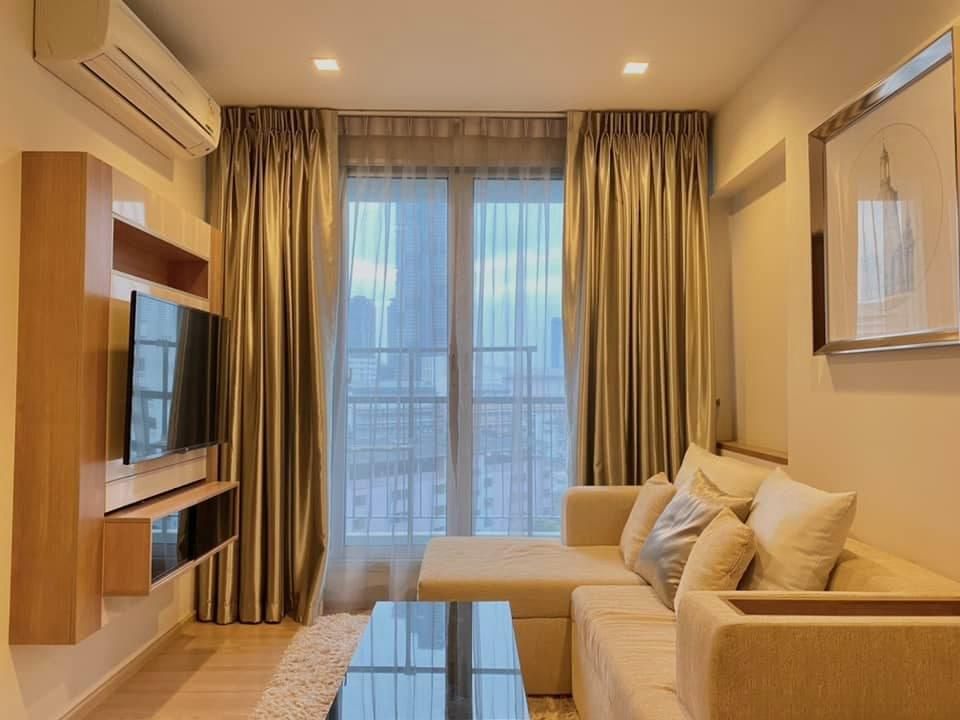 Rhythm Sathorn - Image 2