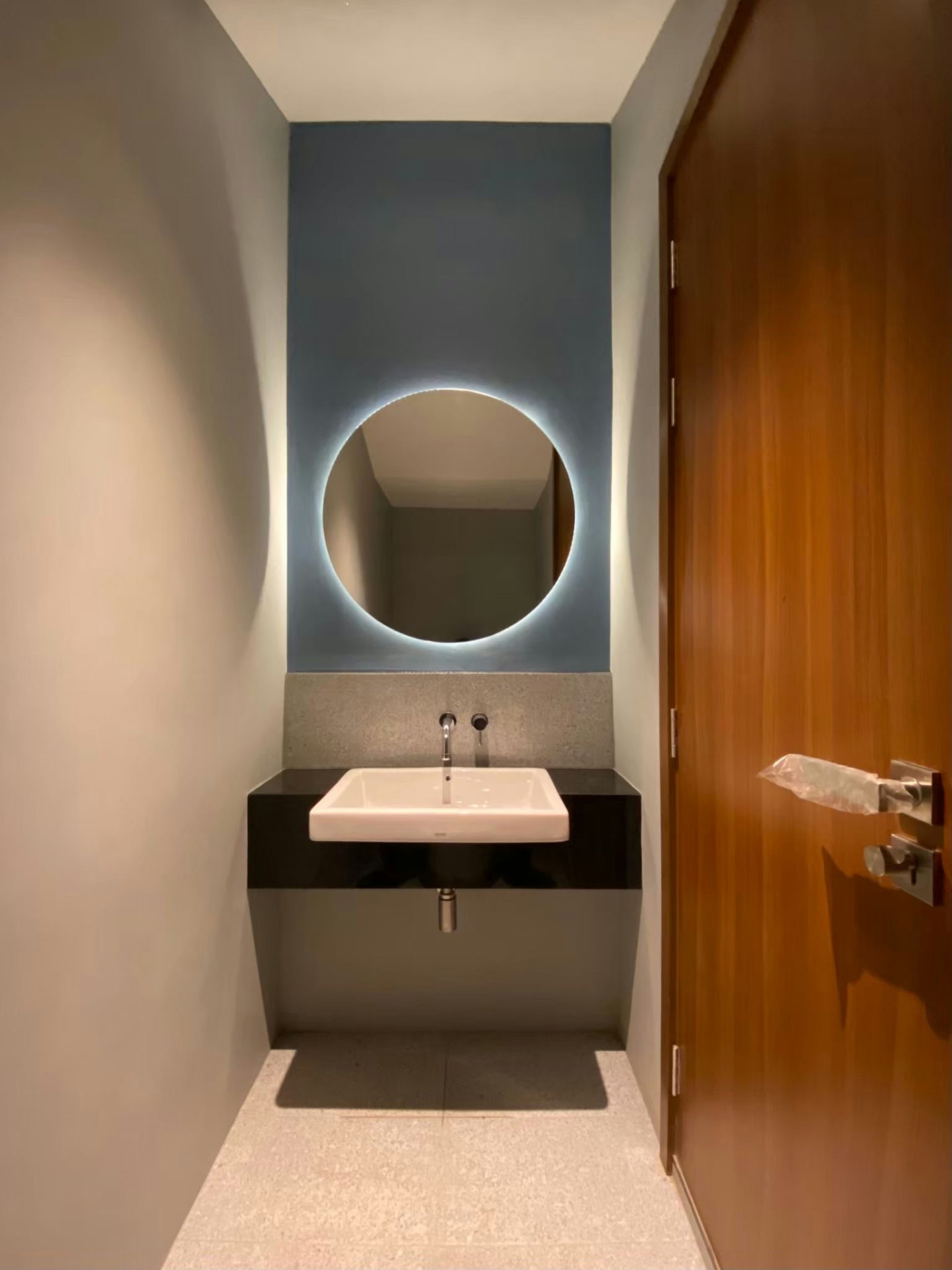 3 Bedroom House For Sale in Nam Phrae, Hang Dong, Chiang Mai - Image 22
