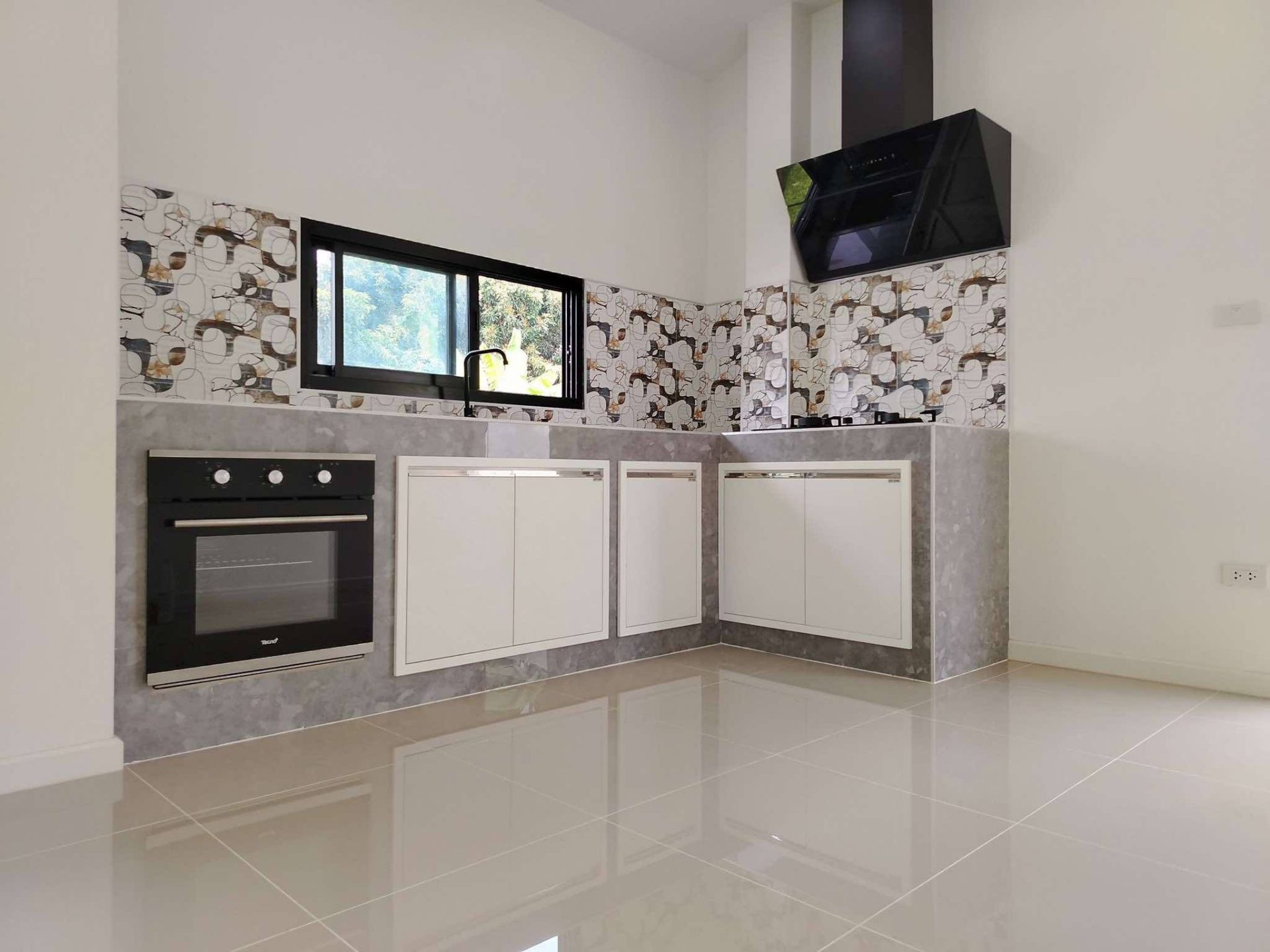 3 Bedroom House For Sale in Choeng Doi, Doi Saket, Chiang Mai - Image 6