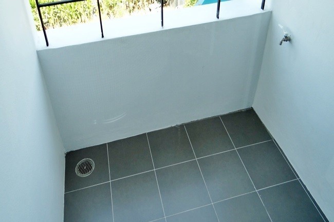 Boat Condo - Image 11