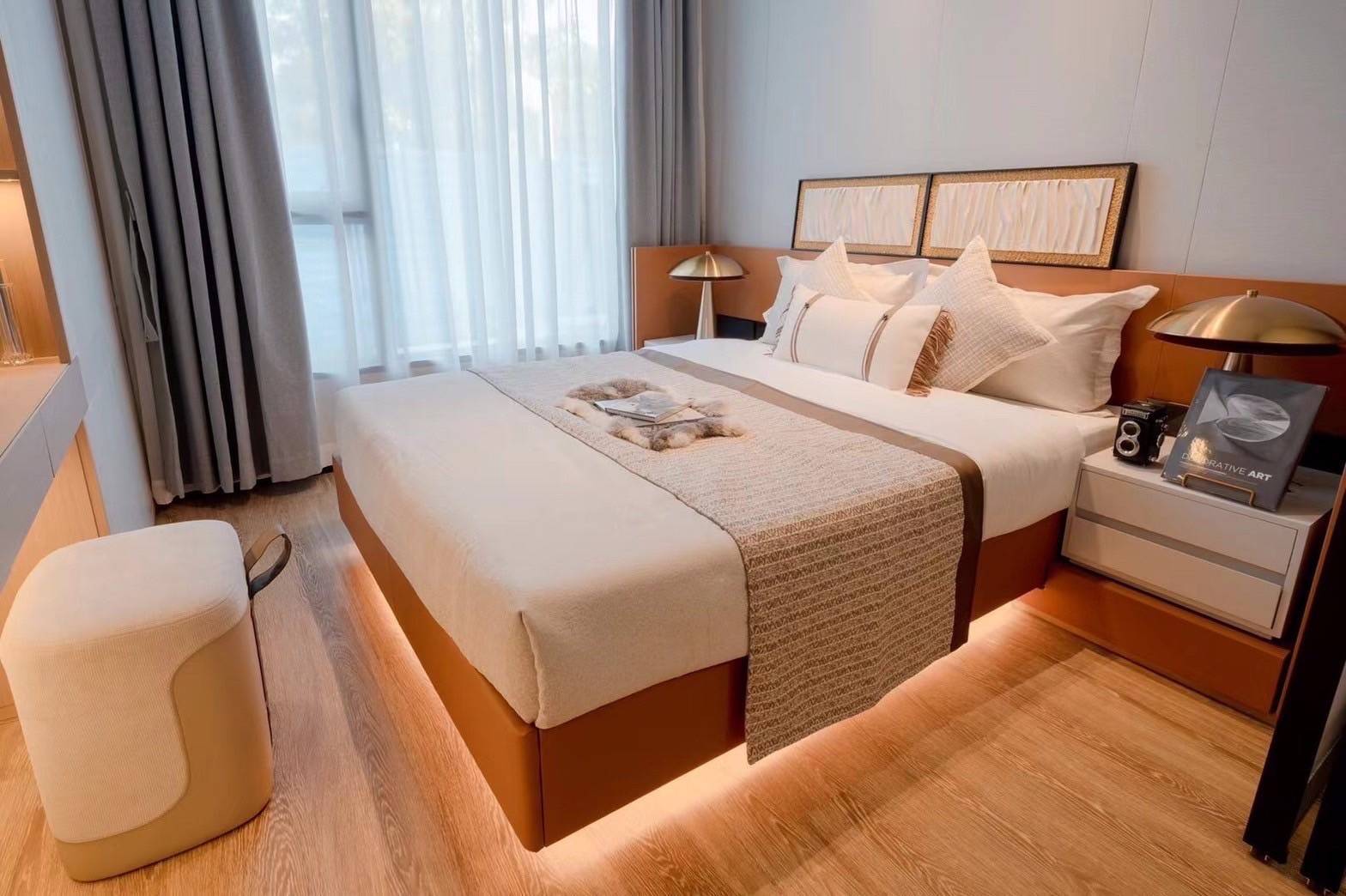 Le Chamonix Condo - Image 3