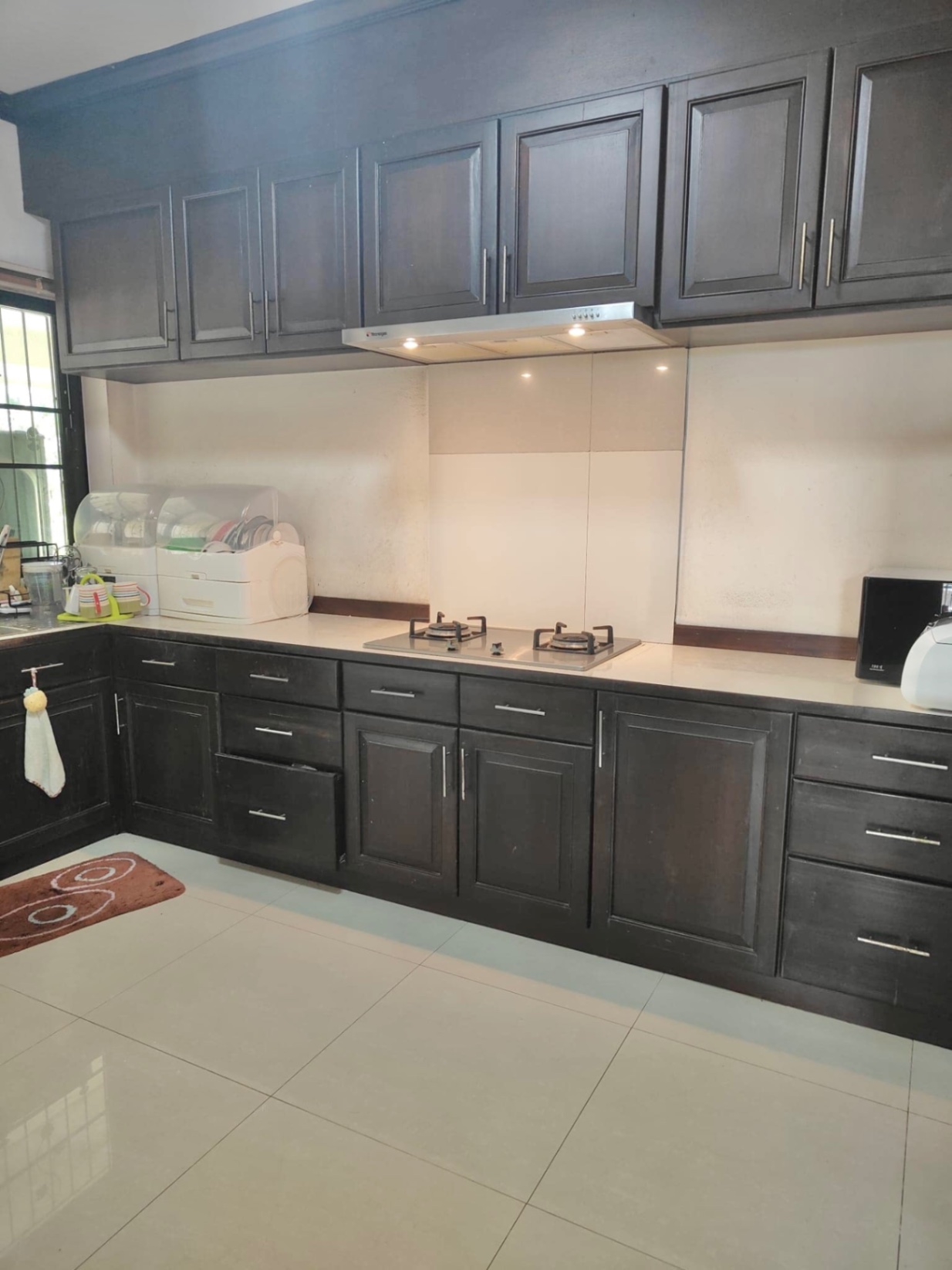3 Bedroom House For Sale in Nam Phrae, Hang Dong, Chiang Mai - Image 11