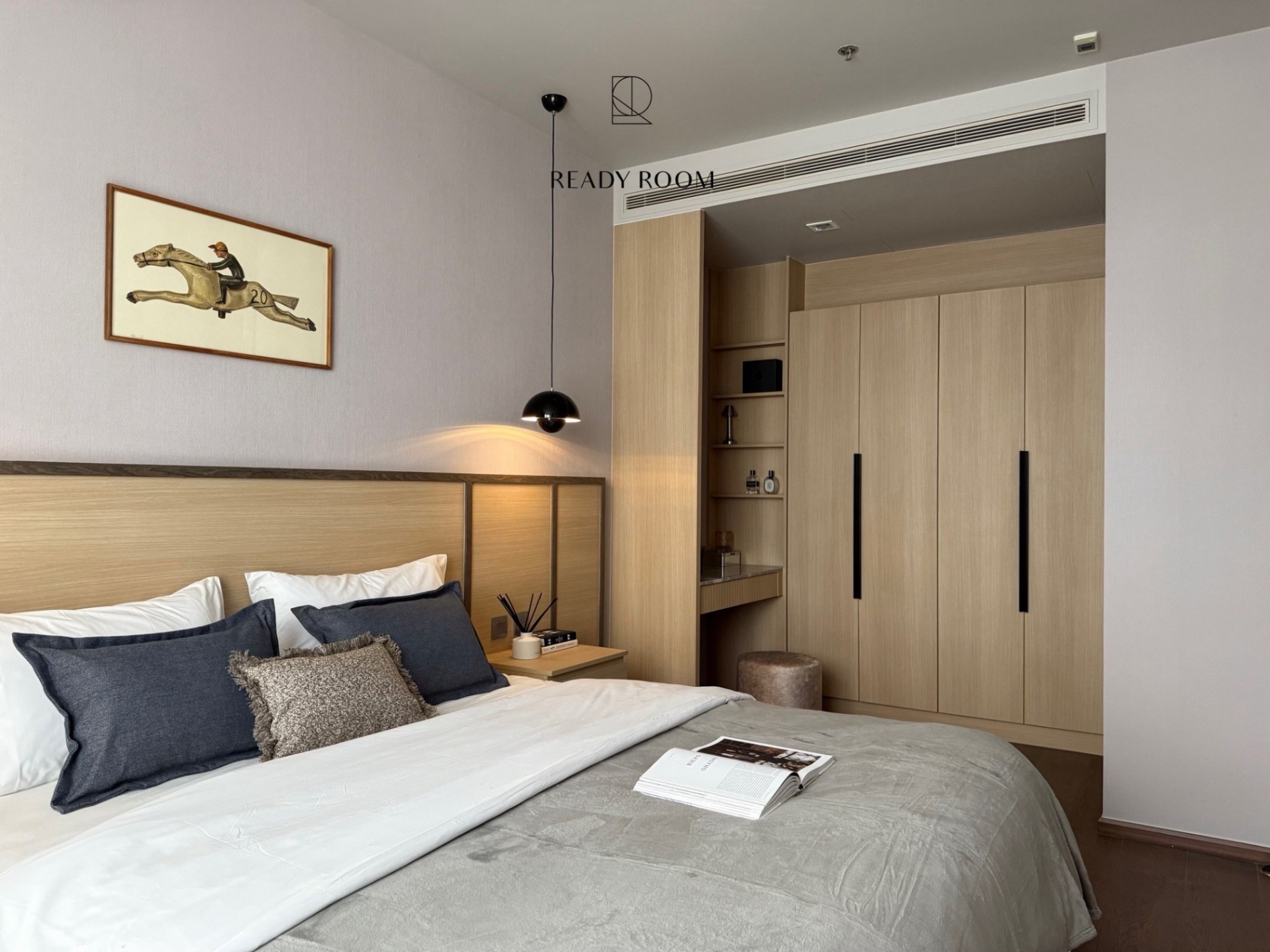 Ideo Q Sukhumvit 36 - Image 6