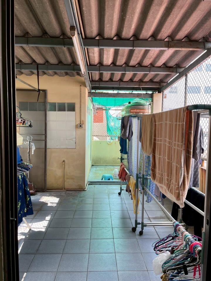  Retail Space For Sale in Somdet Chaophraya, Khlong San, Bangkok - Image 4