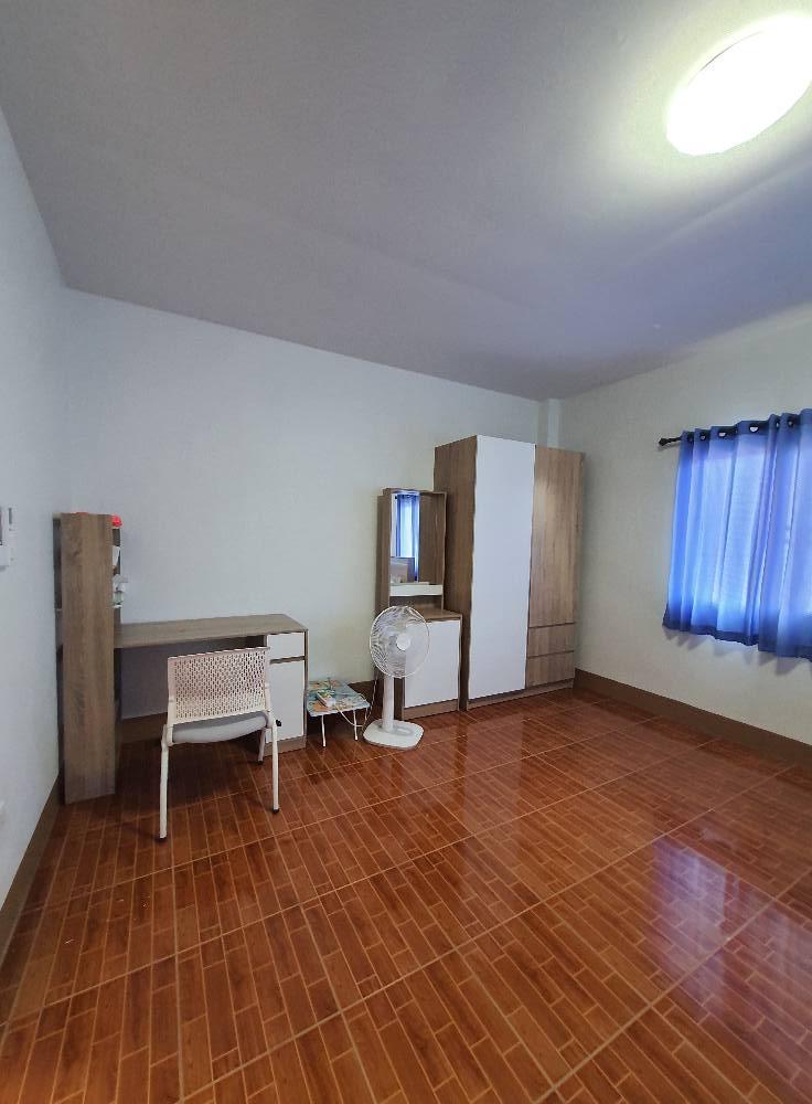 3 ห้องนอน บ้านเดี่ยว สำหรับเช่า ใน แม่เหียะ, เมืองเชียงใหม่, เชียงใหม่ - Image 10