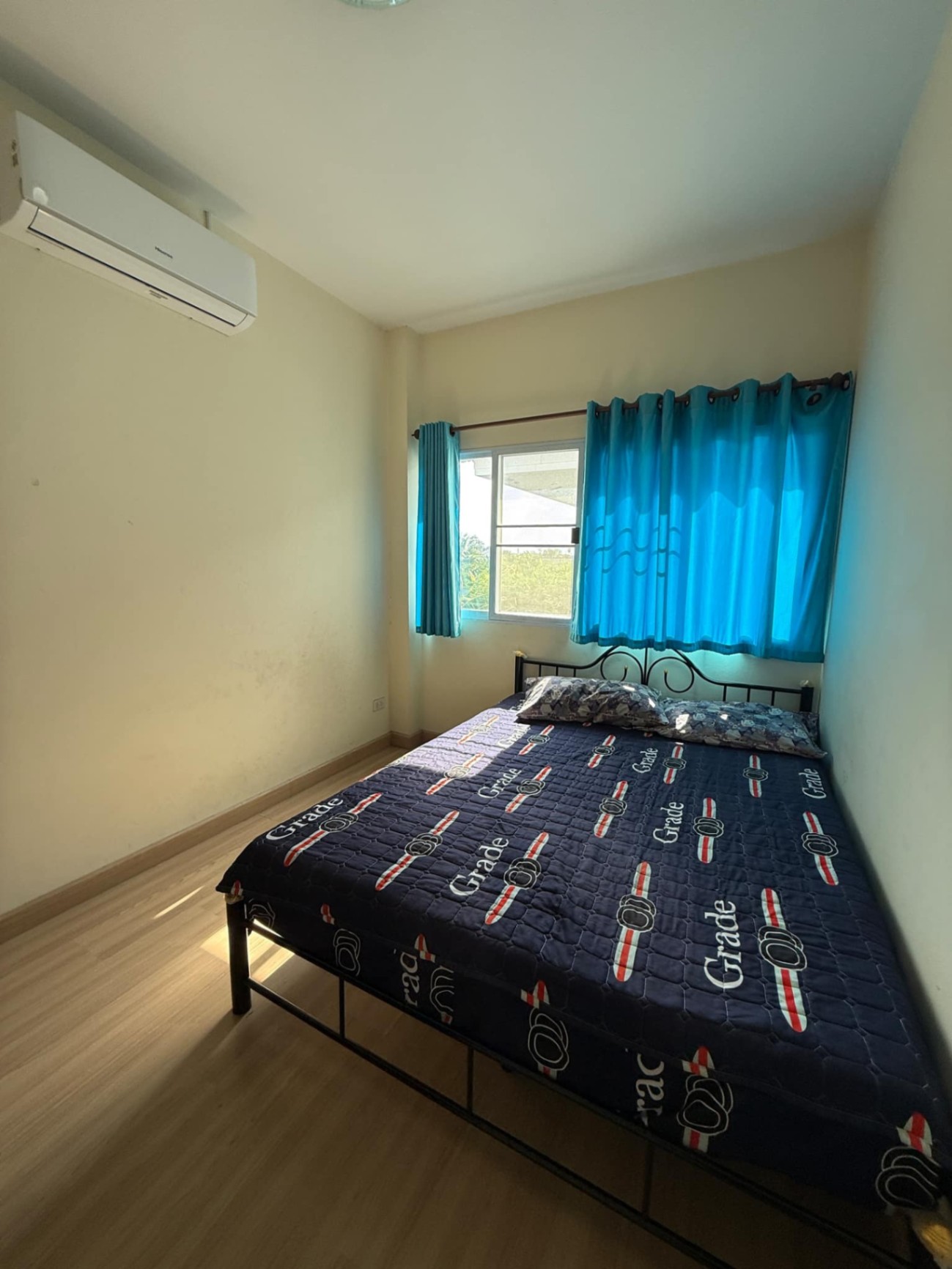 3 Bedroom House For Rent in Chai Sathan, Saraphi, Chiang Mai - Image 11
