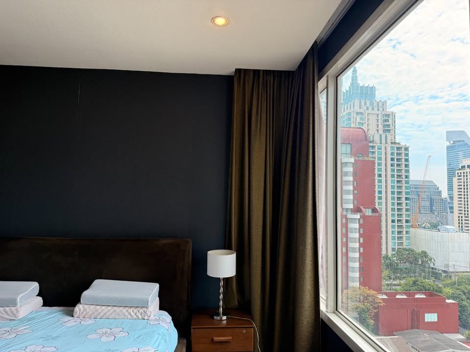 MANHATTAN CHIDLOM - Image 7