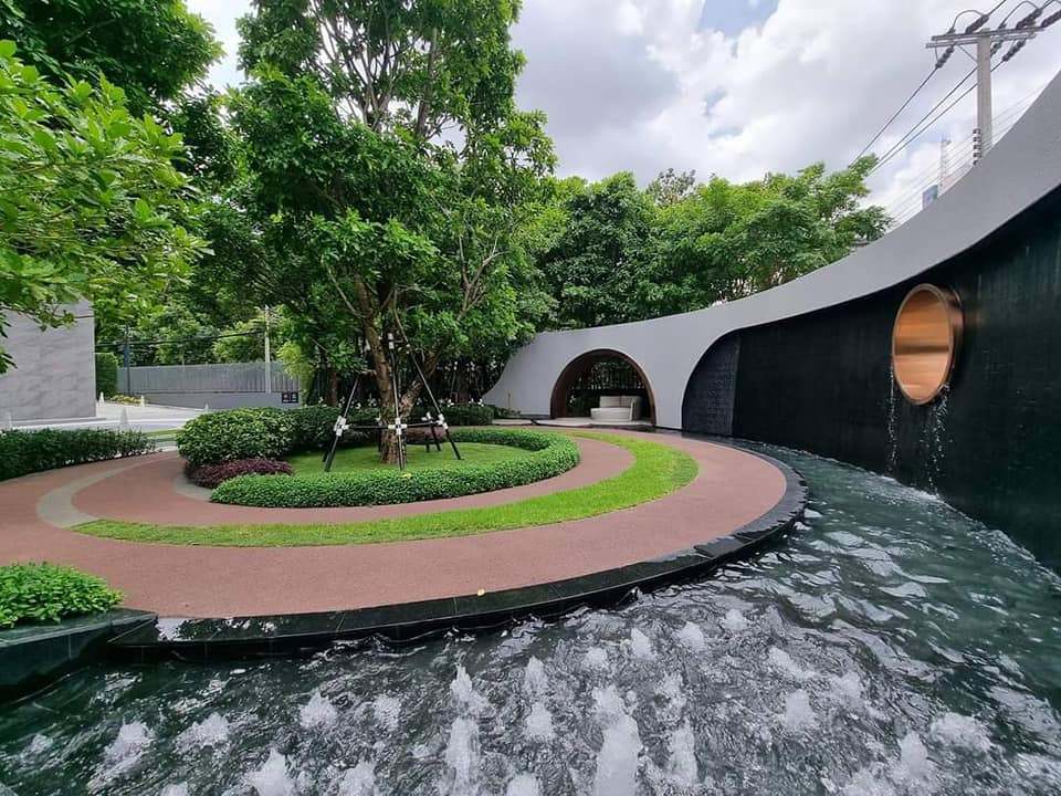 1 卧室 公寓  在  - Image 10