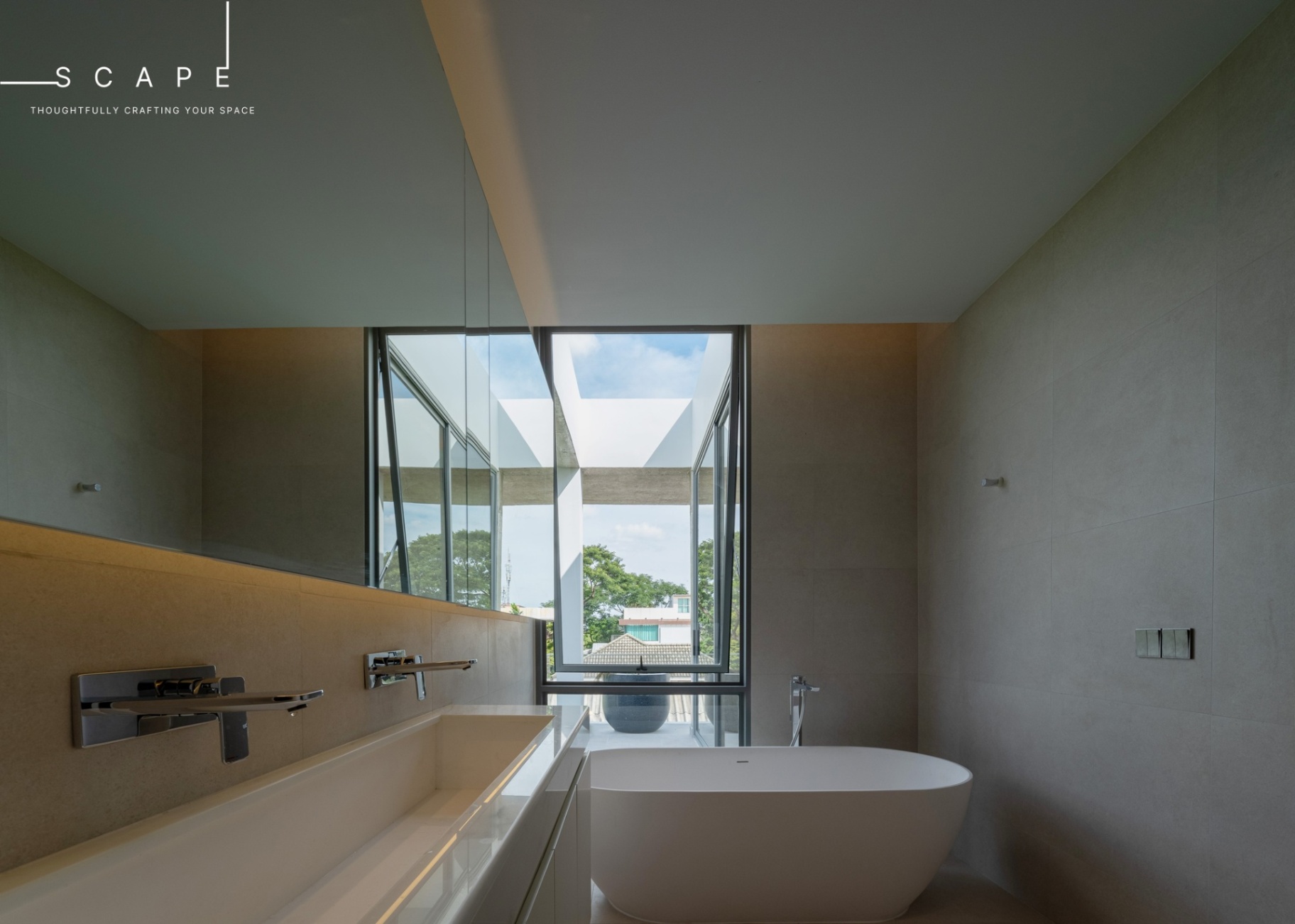 4 Bedroom House For Sale in Phra Khanong Nuea, Vadhana, Bangkok - Image 16