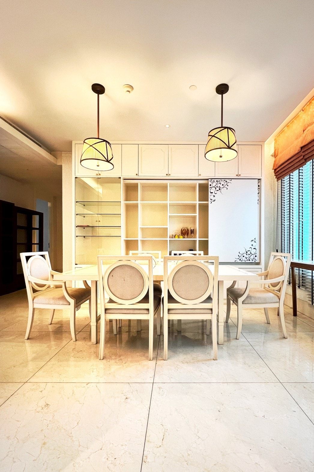 The Infinity Condominium - Image 19