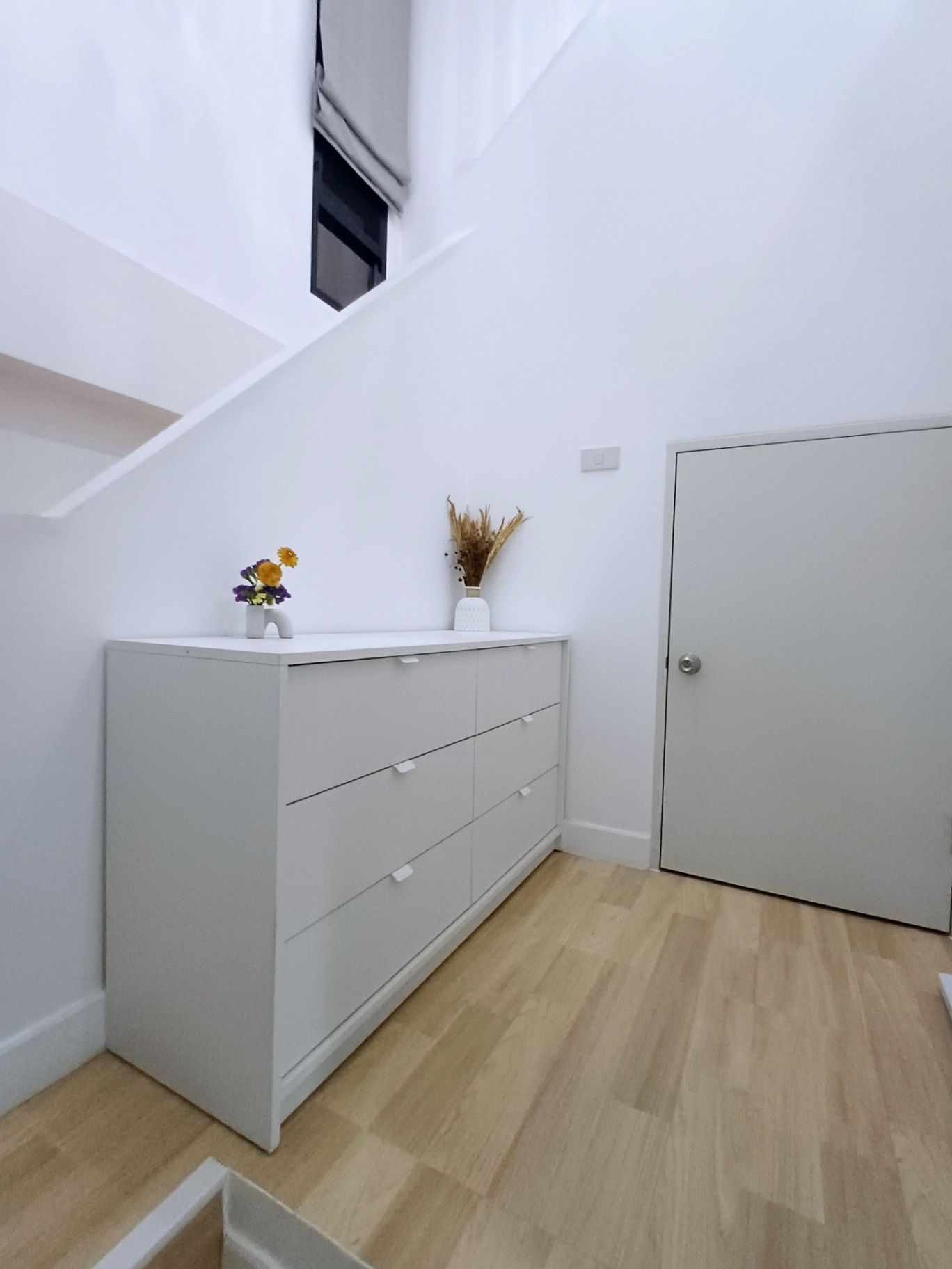 4 Bedroom House For Sale in San Phak Wan, Hang Dong, Chiang Mai - Image 11