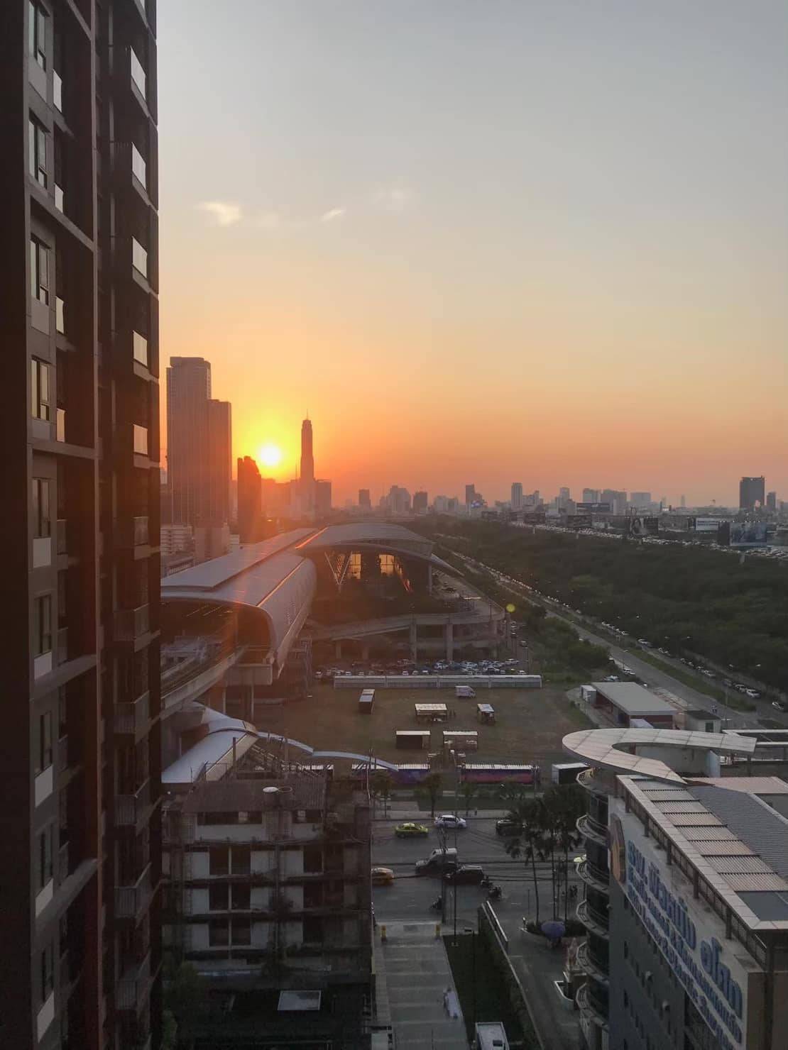 Life Asoke - Image 11