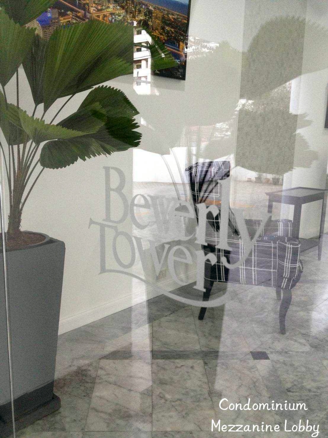 3 Bedroom Condo For Sale in Khlong Toei Nuea, Vadhana, Bangkok - Image 12