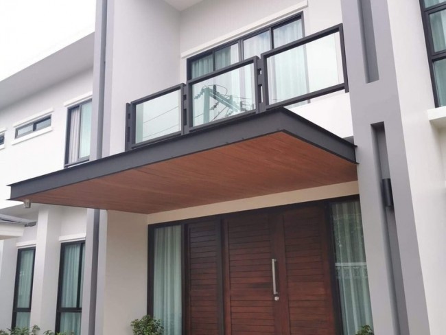 6 Bedroom House For Sale in Nong Han, San Sai, Chiang Mai - Image 2