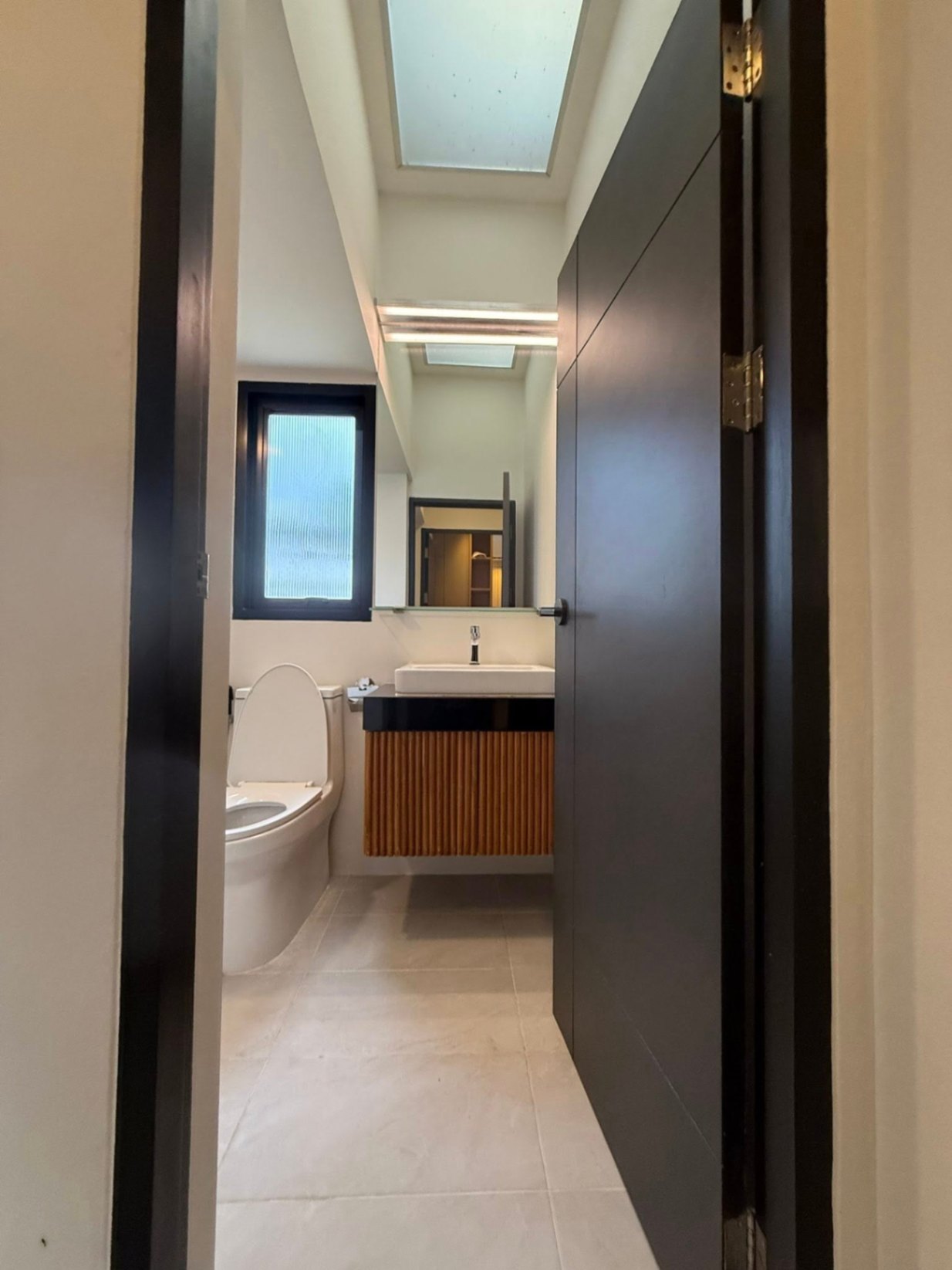 2 Bedroom House For Sale in Ton Pao, San Kamphaeng, Chiang Mai - Image 9