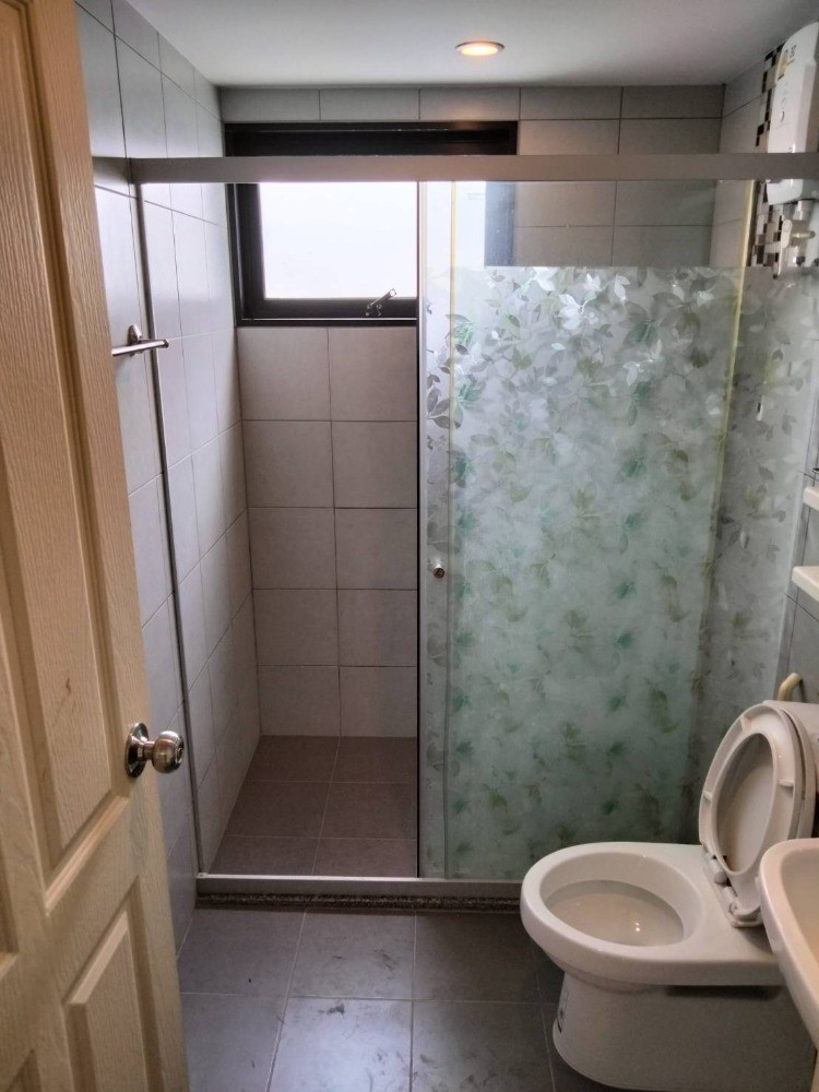 2 ห้องนอน คอนโด สำหรับขาย ใน บุคคโล, ธนบุรี, กรุงเทพมหานคร - Image 12