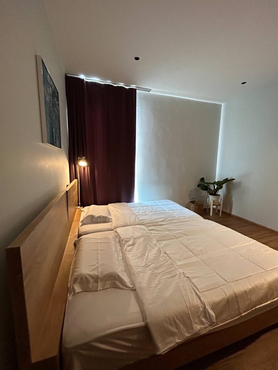 Cayla Residence - Image 10