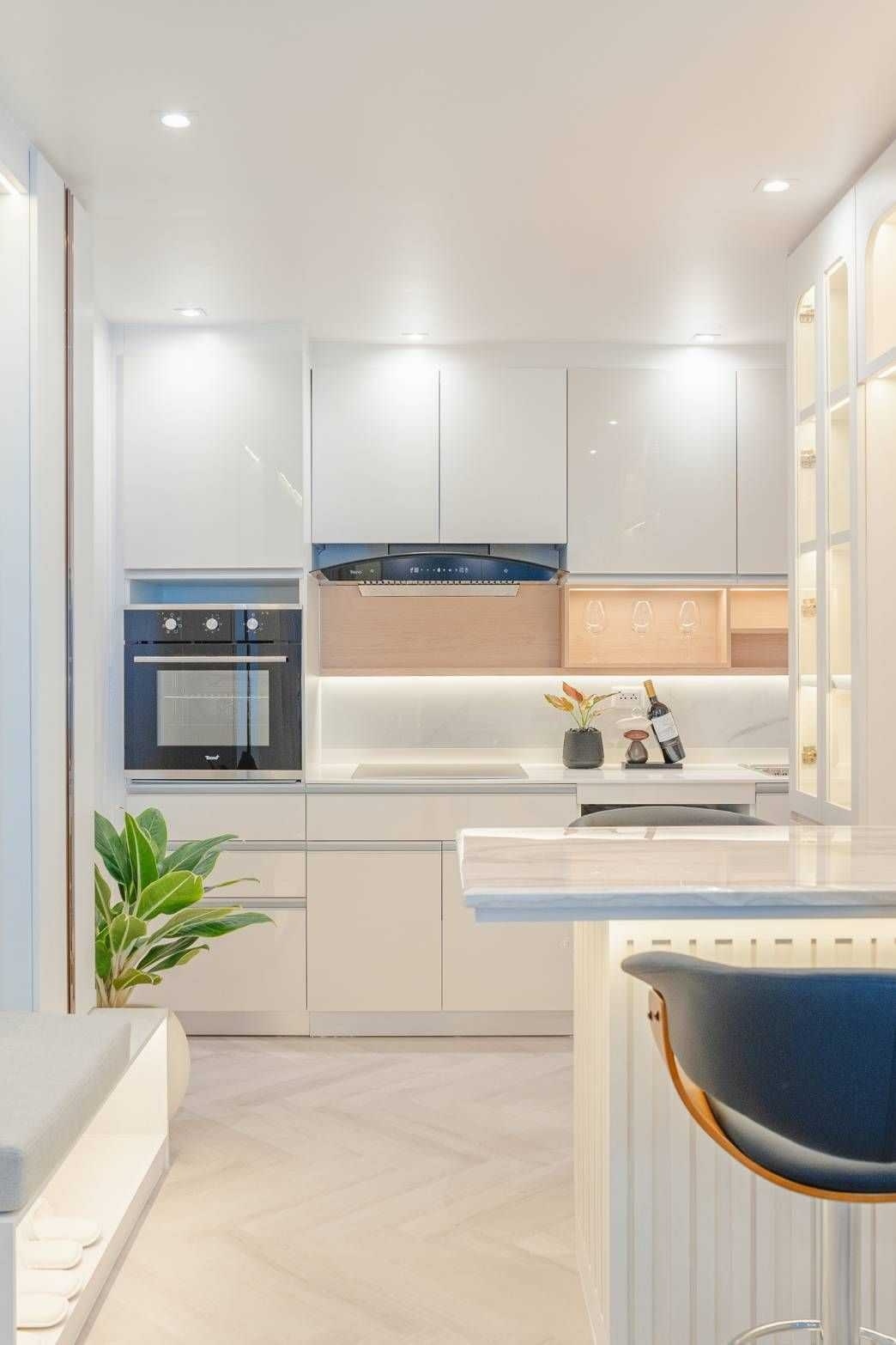 Belle Park Residence - Image 19