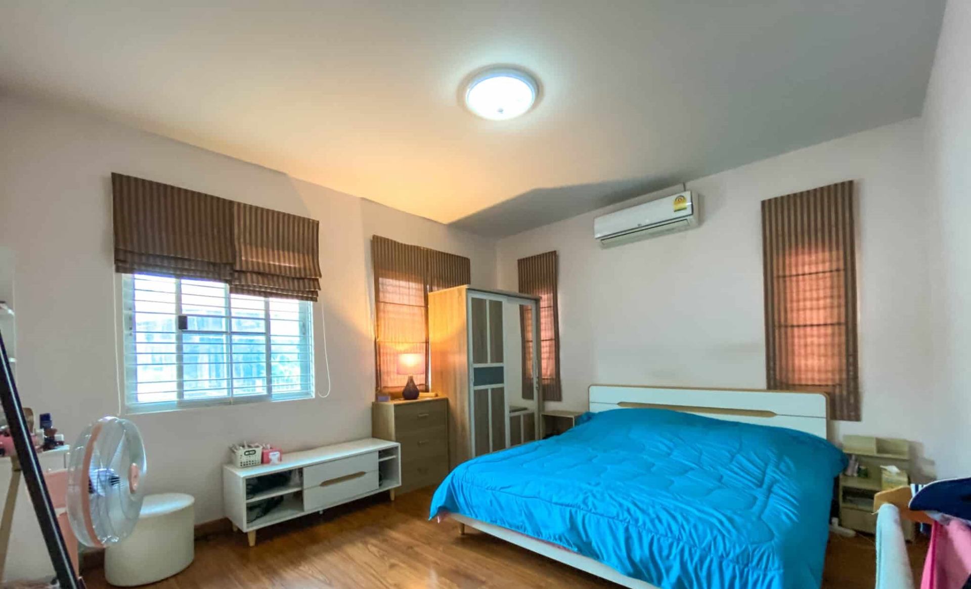 Sirin Home 3 - Image 7