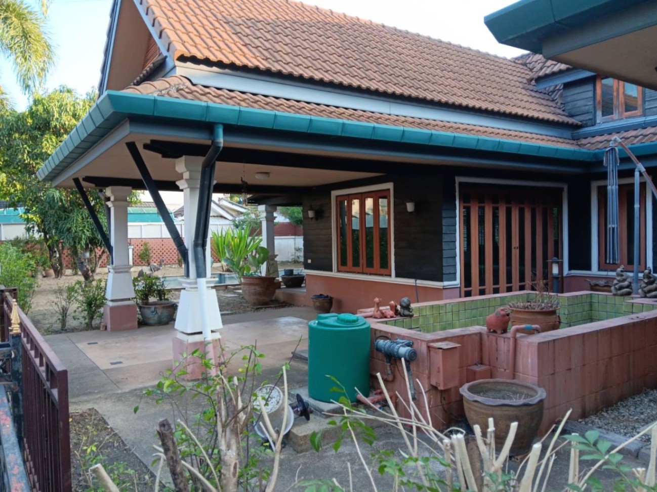 Karnkanok 2 - Image 11