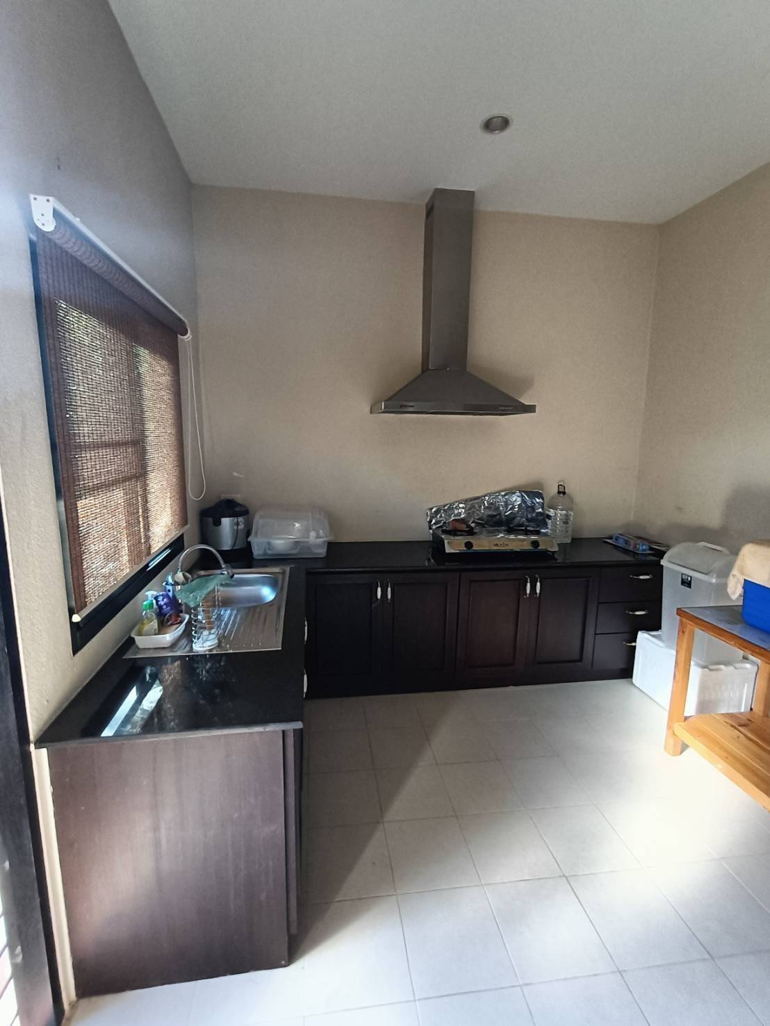 4 ห้องนอน บ้านเดี่ยว สำหรับขาย ใน สุเทพ, เมืองเชียงใหม่, เชียงใหม่ - Image 10