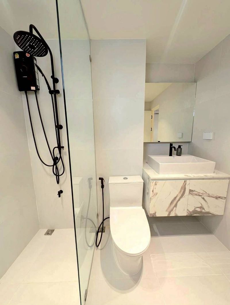 Srithana Condo 1 - Image 9
