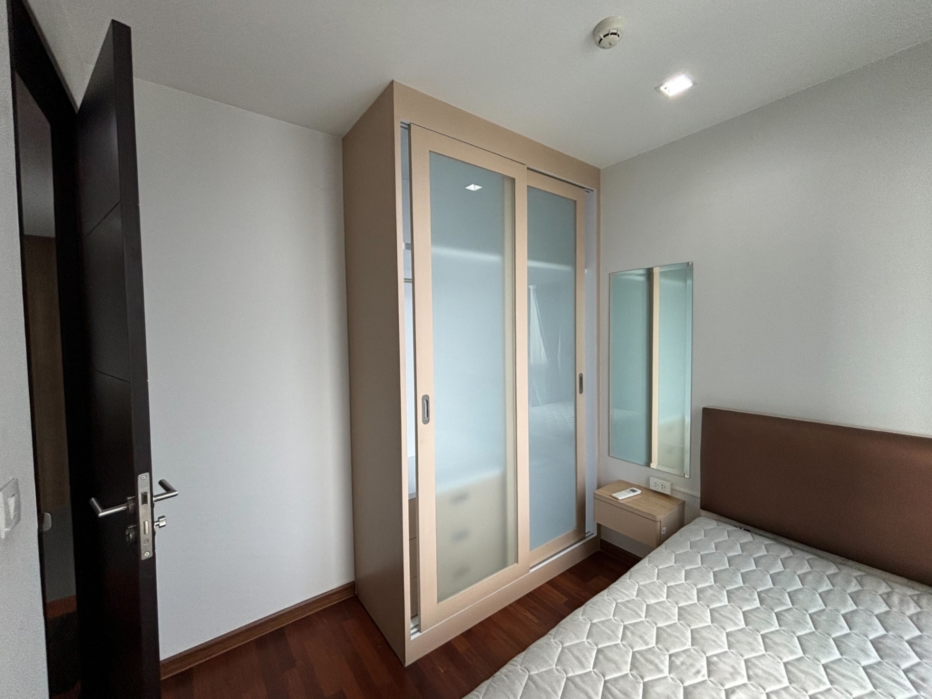 WISH Signature Midtown Siam - Image 11