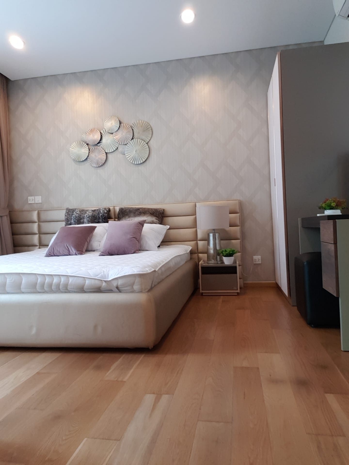 1 Bedroom Condo For Sale in Chong Nonsi, Yan Nawa, Bangkok - Image 3
