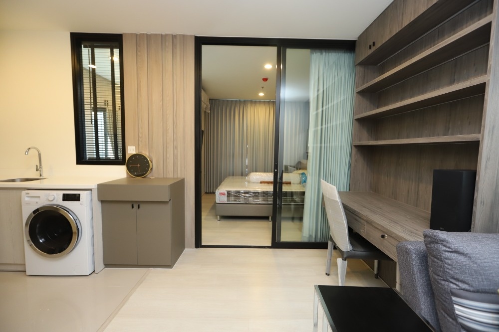 Life Asoke - Image 3
