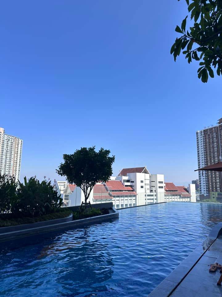 THE BASE Height-Chiang Mai - Image 10