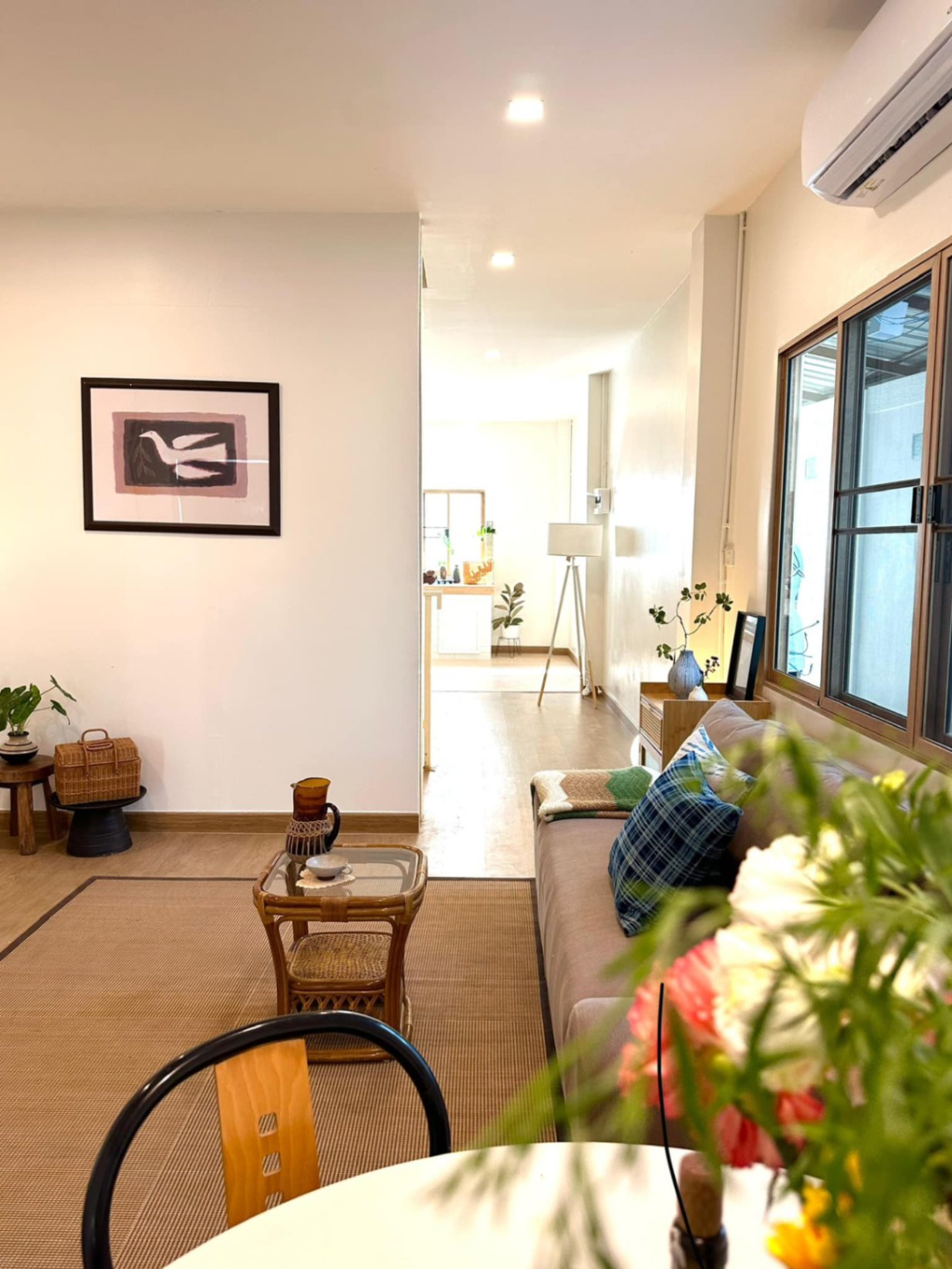 2 Bedroom Townhouse For Sale in Wat Ket, Mueang Chiang Mai, Chiang Mai - Image 10
