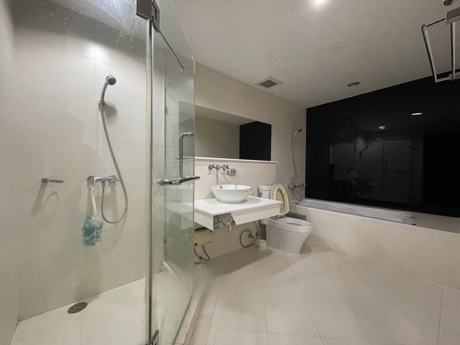 The Address Sukhumvit 42 - Image 7